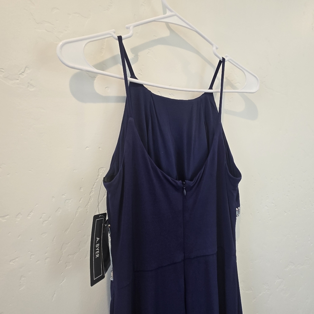Maxi Dress - Picture 7 of 9